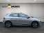 Skoda Fabia 1.0 TSI Style Style