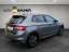 Skoda Fabia 1.0 TSI Style Style