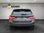 Skoda Fabia 1.0 TSI Style Style