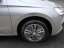 Skoda Fabia 1.0 TSI Style Style