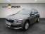 Skoda Kamiq 1.0 TSI Ambition