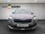 Skoda Kamiq 1.0 TSI Ambition