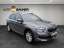 Skoda Kamiq 1.0 TSI Ambition