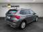 Skoda Kamiq 1.0 TSI Ambition