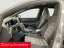 Volkswagen Golf 2.0 TDI DSG GTD IQ.Drive