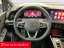 Volkswagen Golf 2.0 TDI DSG GTD IQ.Drive