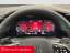 Volkswagen Golf 2.0 TDI DSG GTD IQ.Drive