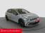 Volkswagen Golf 2.0 TDI DSG GTD IQ.Drive