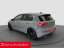 Volkswagen Golf 2.0 TDI DSG GTD IQ.Drive