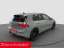 Volkswagen Golf 2.0 TDI DSG GTD IQ.Drive