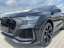 Audi RS Q8 tiptr. Keramik max305km/h PANO HUD 23 AHK