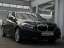 BMW 118 118i Advantage pakket