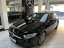 Mercedes-Benz A 180 A 180 d