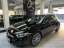 Mercedes-Benz A 180 A 180 d