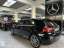 Mercedes-Benz A 180 A 180 d