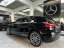 Mercedes-Benz A 180 A 180 d