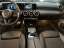 Mercedes-Benz A 180 A 180 d