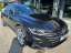 Volkswagen Arteon 1.4 TSI R-Line eHybrid