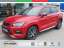 Seat Ateca 4Drive FR-lijn