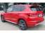 Seat Ateca 4Drive FR-lijn