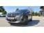 Peugeot 2008 Allure Pack