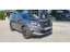 Peugeot 2008 Allure Pack