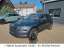 Skoda Karoq 2.0 TDI 4x4 Drive