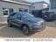 Skoda Karoq 2.0 TDI 4x4 Drive