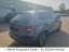 Skoda Karoq 2.0 TDI 4x4 Drive