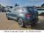 Skoda Karoq 2.0 TDI 4x4 Drive