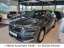 Skoda Kamiq 1.5 TSI ACT Ambition