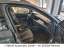 Skoda Kamiq 1.5 TSI ACT Ambition