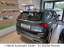 Skoda Kamiq 1.5 TSI ACT Ambition