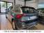 Skoda Kamiq 1.5 TSI ACT Ambition