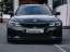 Opel Astra Innovation