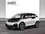 BMW i3 120Ah S