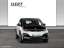 BMW i3 120Ah S