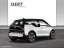 BMW i3 120Ah S