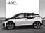 BMW i3 120Ah S