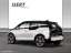 BMW i3 120Ah S