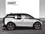 BMW i3 120Ah S