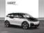 BMW i3 120Ah S