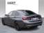 BMW 320 320d Sedan Sport Line