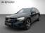 Mercedes-Benz GLC 300 4MATIC