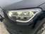 Mercedes-Benz GLC 300 4MATIC