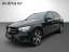 Mercedes-Benz GLC 300 4MATIC