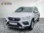 Seat Ateca 1.5 TSI DSG