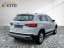 Seat Ateca 1.5 TSI DSG