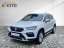 Seat Ateca 1.5 TSI DSG