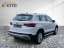 Seat Ateca 1.5 TSI DSG